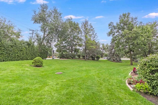 16647 Grants Trail, Orland Park, IL 60467