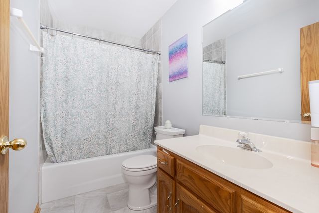 16647 Grants Trail, Orland Park, IL 60467