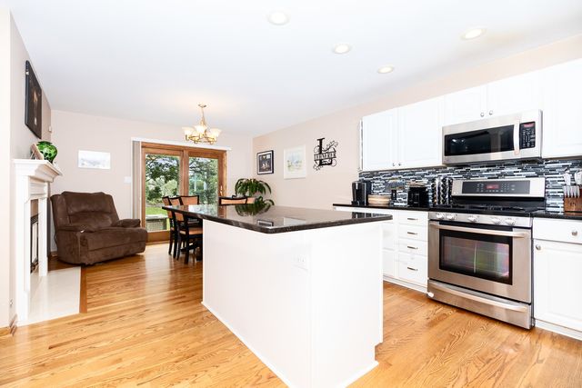 16647 Grants Trail, Orland Park, IL 60467