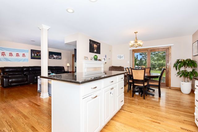 16647 Grants Trail, Orland Park, IL 60467