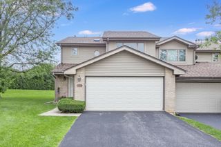 16647 Grants Trail, Orland Park, IL 60467