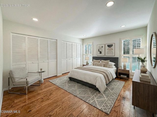 253 Reddington Court, Camarillo, CA 93010