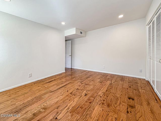 253 Reddington Court, Camarillo, CA 93010