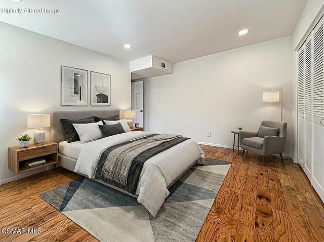 253 Reddington Court, Camarillo, CA 93010