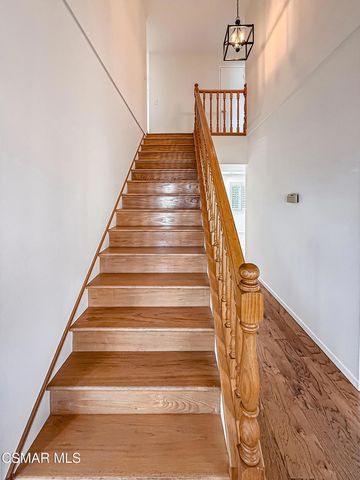 253 Reddington Court, Camarillo, CA 93010