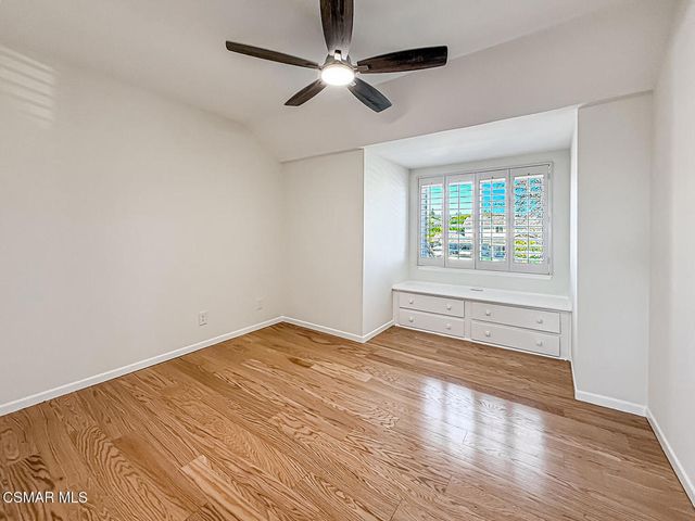 253 Reddington Court, Camarillo, CA 93010