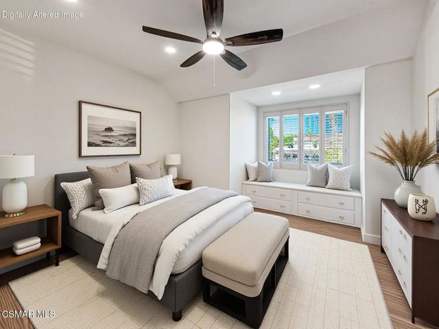 253 Reddington Court, Camarillo, CA 93010