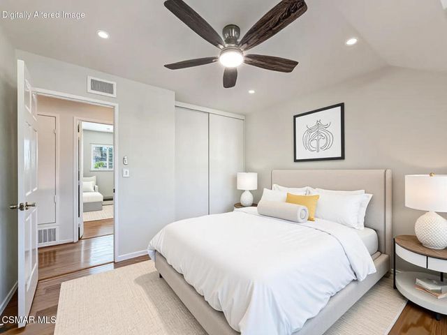 253 Reddington Court, Camarillo, CA 93010