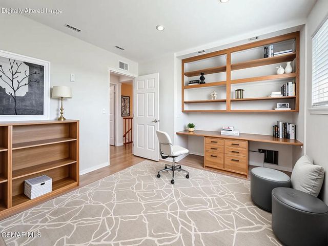 253 Reddington Court, Camarillo, CA 93010