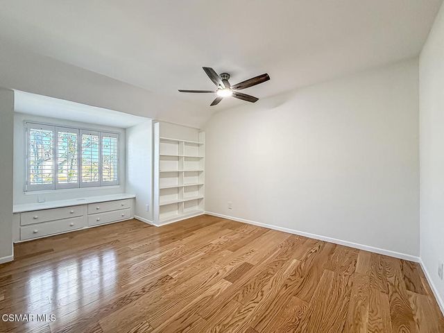 253 Reddington Court, Camarillo, CA 93010