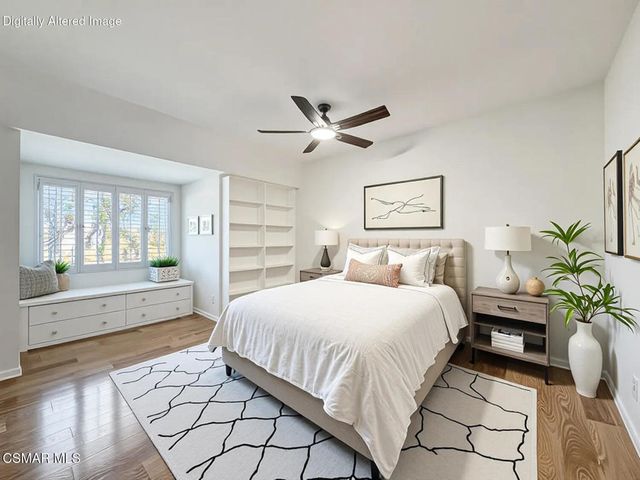 253 Reddington Court, Camarillo, CA 93010