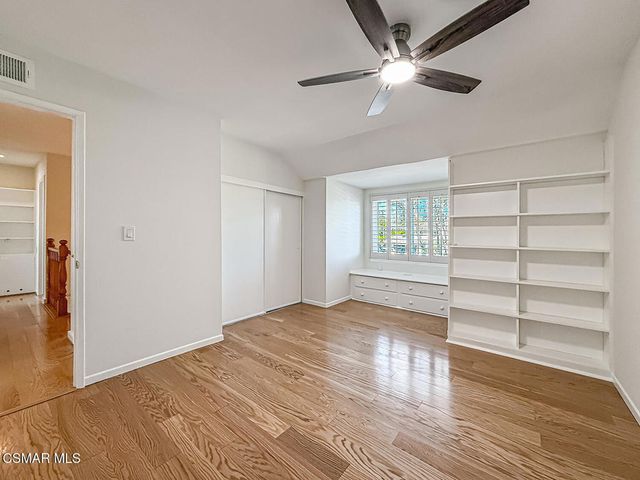 253 Reddington Court, Camarillo, CA 93010