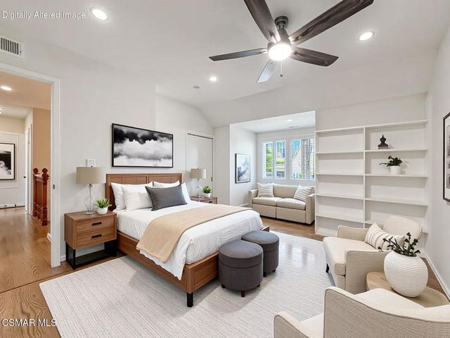 253 Reddington Court, Camarillo, CA 93010