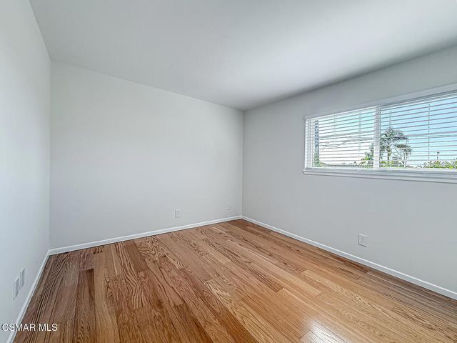 253 Reddington Court, Camarillo, CA 93010