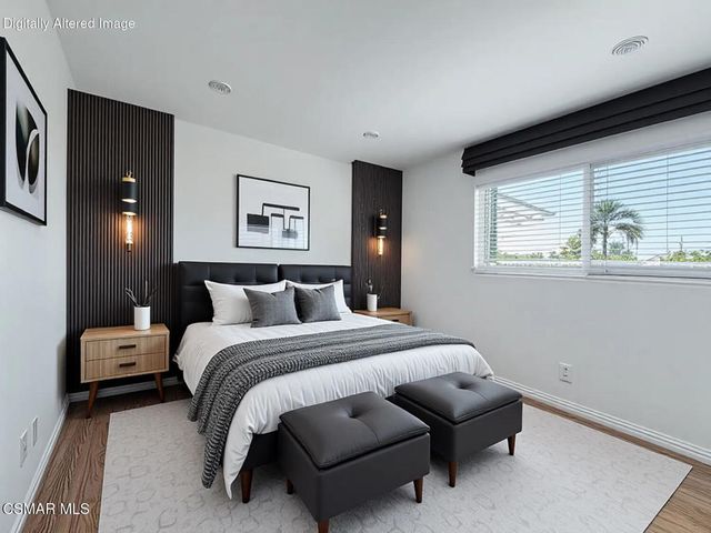 253 Reddington Court, Camarillo, CA 93010