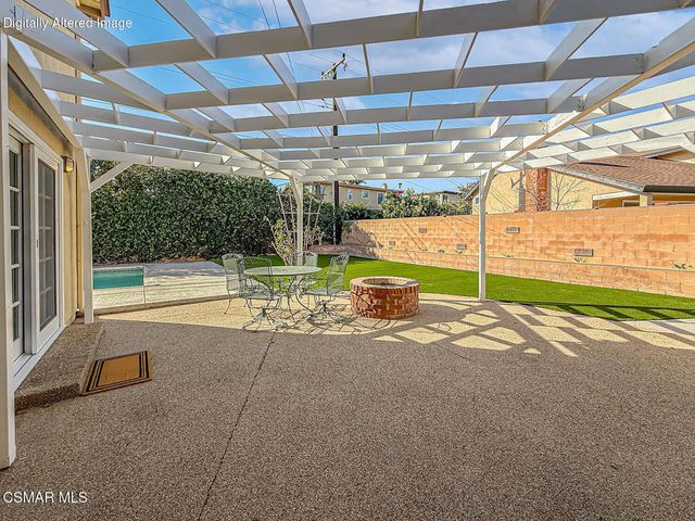 253 Reddington Court, Camarillo, CA 93010