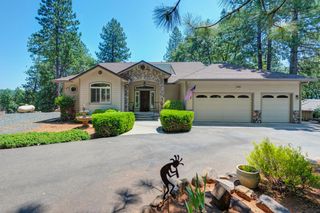 6459 Longridge Ct, Foresthill, CA 95631