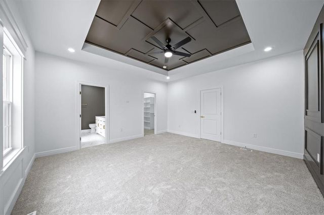 8620 W 75th Street, Overland Park, KS 66204