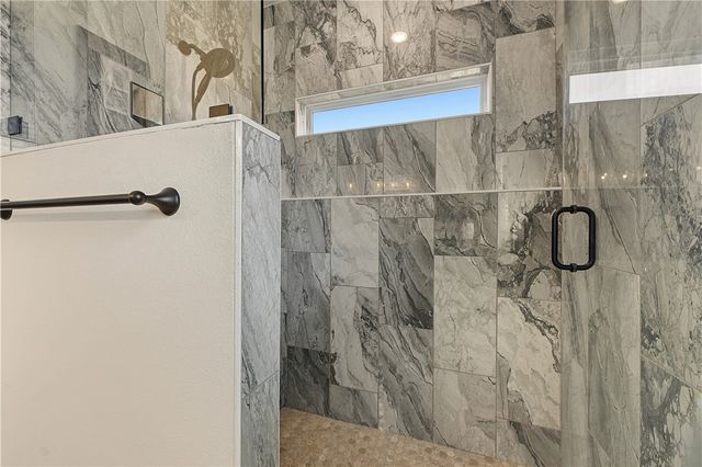5801 SW Peaceful Avenue, Bentonville, AR 72713