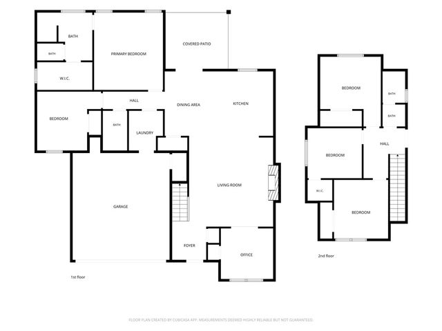 5801 SW Peaceful Avenue, Bentonville, AR 72713