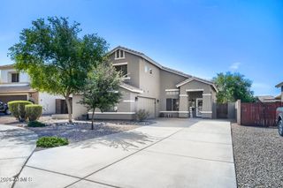 13513 W ROVEY Court, Litchfield Park, AZ 85340