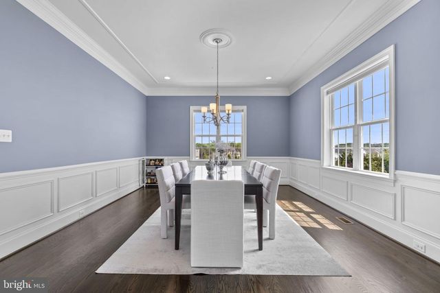 12202 HAYLAND FARM WAY, Ellicott City, MD 21042