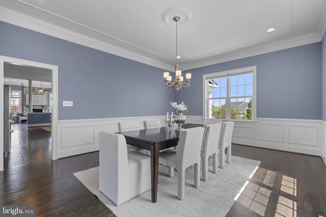 12202 HAYLAND FARM WAY, Ellicott City, MD 21042