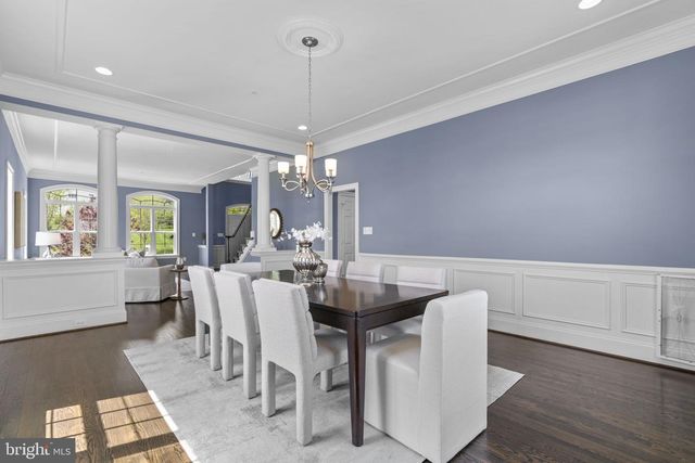 12202 HAYLAND FARM WAY, Ellicott City, MD 21042