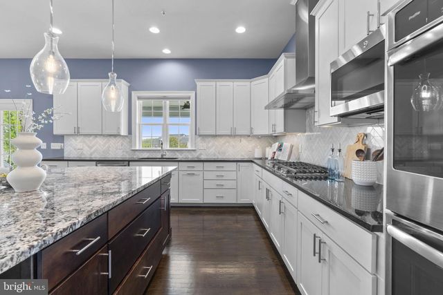 12202 HAYLAND FARM WAY, Ellicott City, MD 21042