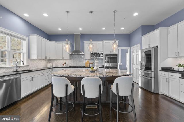 12202 HAYLAND FARM WAY, Ellicott City, MD 21042