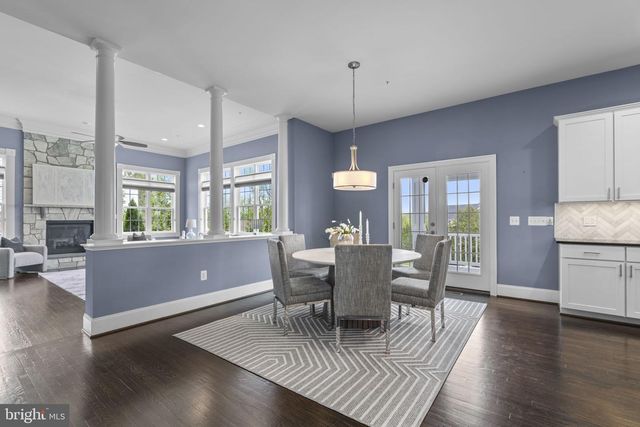 12202 HAYLAND FARM WAY, Ellicott City, MD 21042