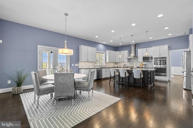 12202 HAYLAND FARM WAY, Ellicott City, MD 21042
