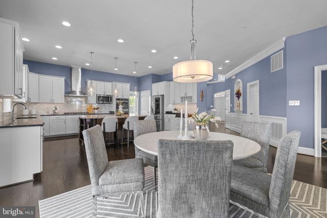 12202 HAYLAND FARM WAY, Ellicott City, MD 21042