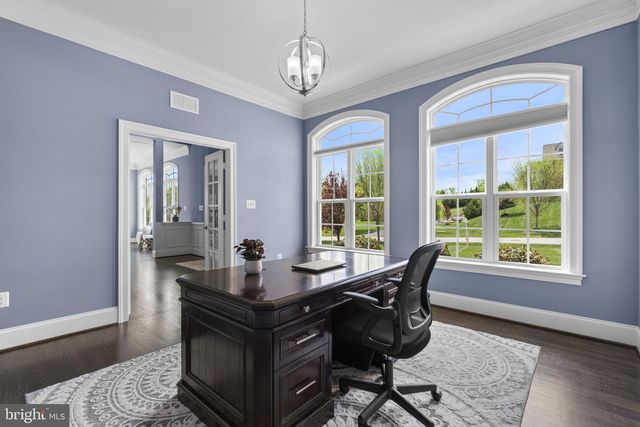 12202 HAYLAND FARM WAY, Ellicott City, MD 21042