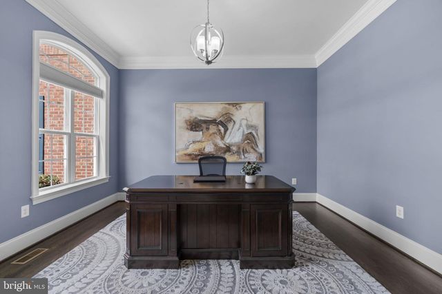 12202 HAYLAND FARM WAY, Ellicott City, MD 21042