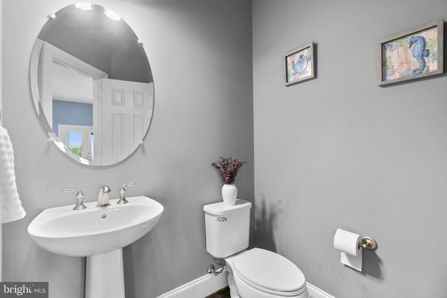 12202 HAYLAND FARM WAY, Ellicott City, MD 21042