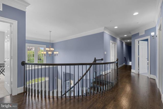 12202 HAYLAND FARM WAY, Ellicott City, MD 21042