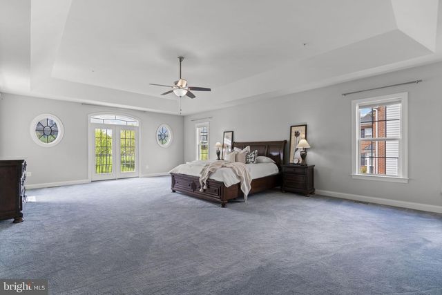 12202 HAYLAND FARM WAY, Ellicott City, MD 21042