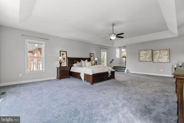 12202 HAYLAND FARM WAY, Ellicott City, MD 21042