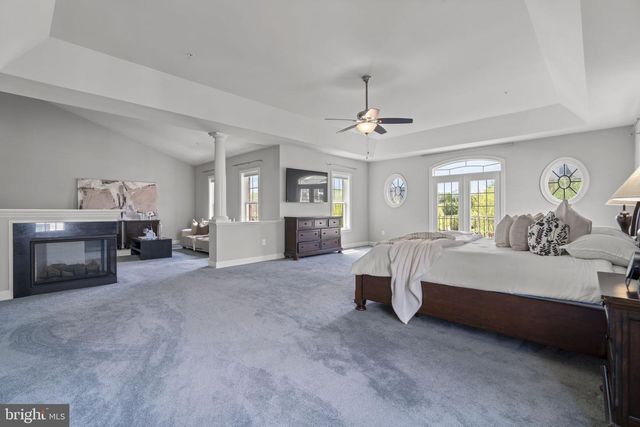 12202 HAYLAND FARM WAY, Ellicott City, MD 21042