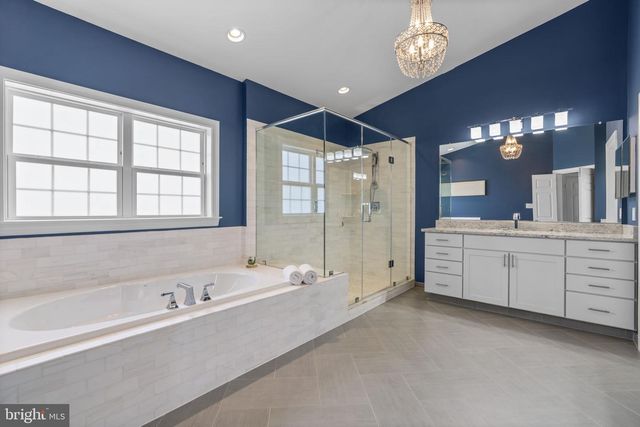 12202 HAYLAND FARM WAY, Ellicott City, MD 21042