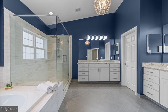 12202 HAYLAND FARM WAY, Ellicott City, MD 21042