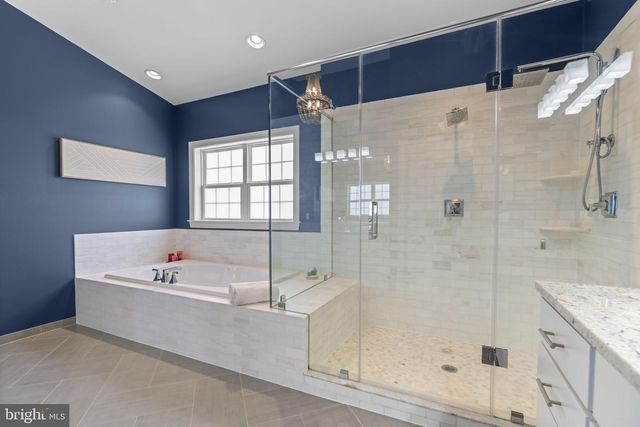 12202 HAYLAND FARM WAY, Ellicott City, MD 21042