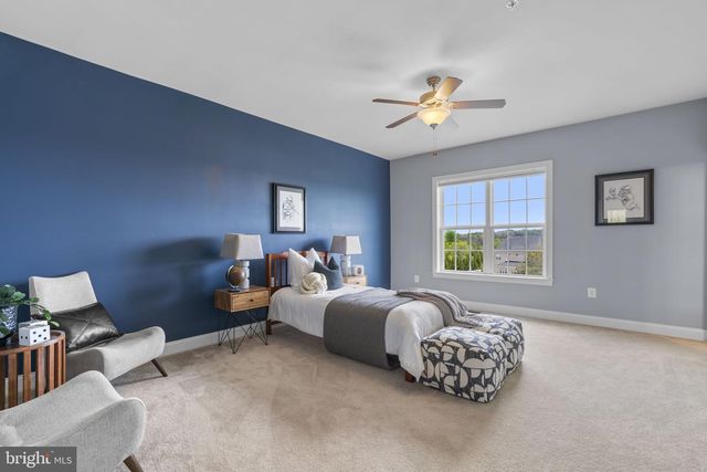12202 HAYLAND FARM WAY, Ellicott City, MD 21042