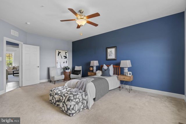 12202 HAYLAND FARM WAY, Ellicott City, MD 21042