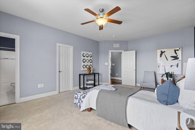 12202 HAYLAND FARM WAY, Ellicott City, MD 21042