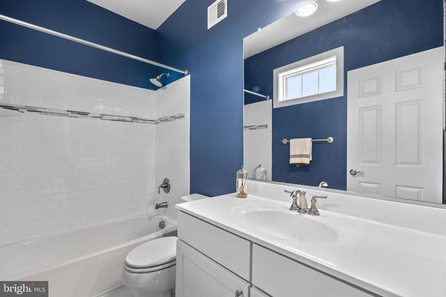 12202 HAYLAND FARM WAY, Ellicott City, MD 21042