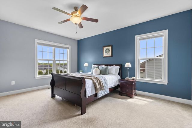 12202 HAYLAND FARM WAY, Ellicott City, MD 21042