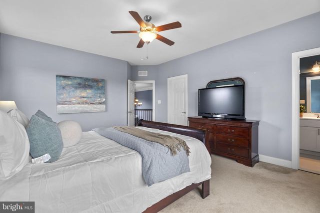 12202 HAYLAND FARM WAY, Ellicott City, MD 21042