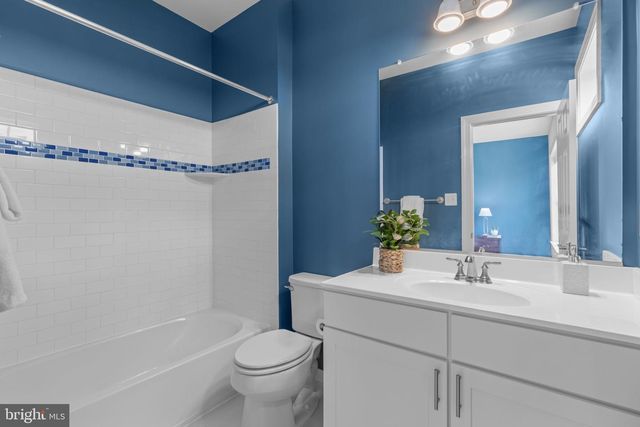 12202 HAYLAND FARM WAY, Ellicott City, MD 21042